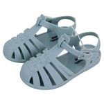 Sandalias-Boulevard-Beba-T20A25-3-47956