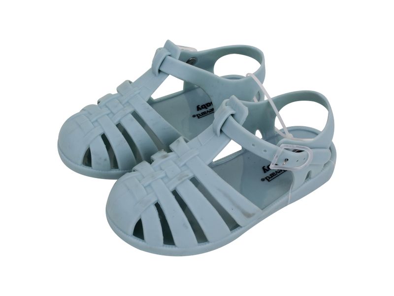 Sandalias-Boulevard-Beba-T20A25-3-47956