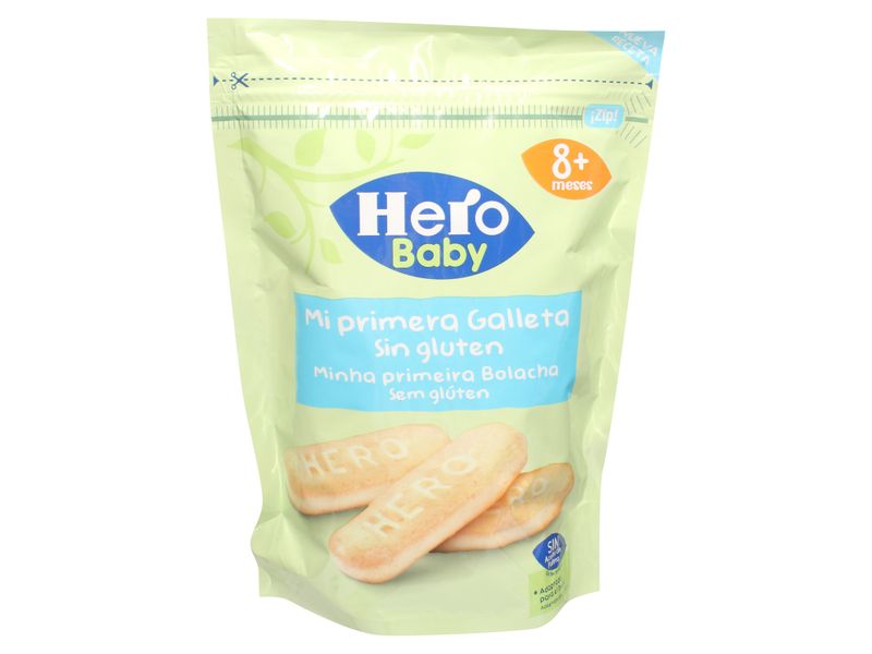 Hero-Baby-Mi-Primer-Galleta-180Gr-1-15590