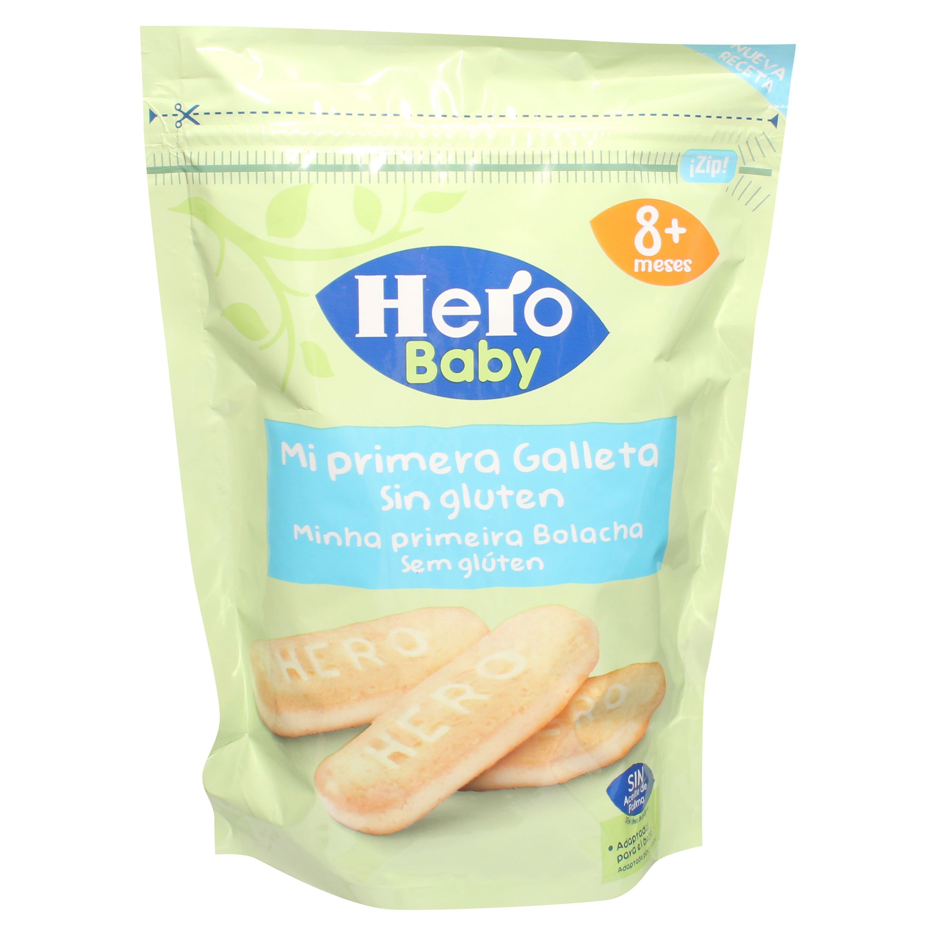 Hero-Baby-Mi-Primer-Galleta-180Gr-1-15590