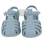 Sandalias-Boulevard-Beba-T20A25-1-47956