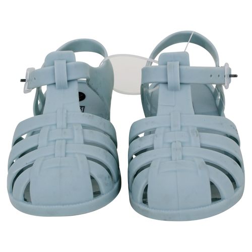 Sandalias Boulevard Beba T20A25