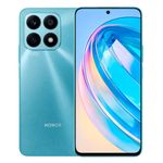 Celular-Honor-X8a-8gb-128gb-2-37302