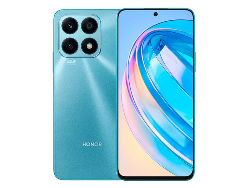 Celular-Honor-X8a-8gb-128gb-2-37302