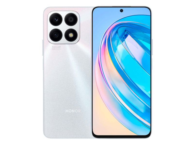 Celular-Honor-X8a-8gb-128gb-3-37302