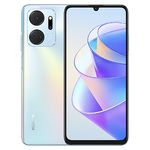 Celular-Honor-X7A-6Gb-128Gb-1-37303