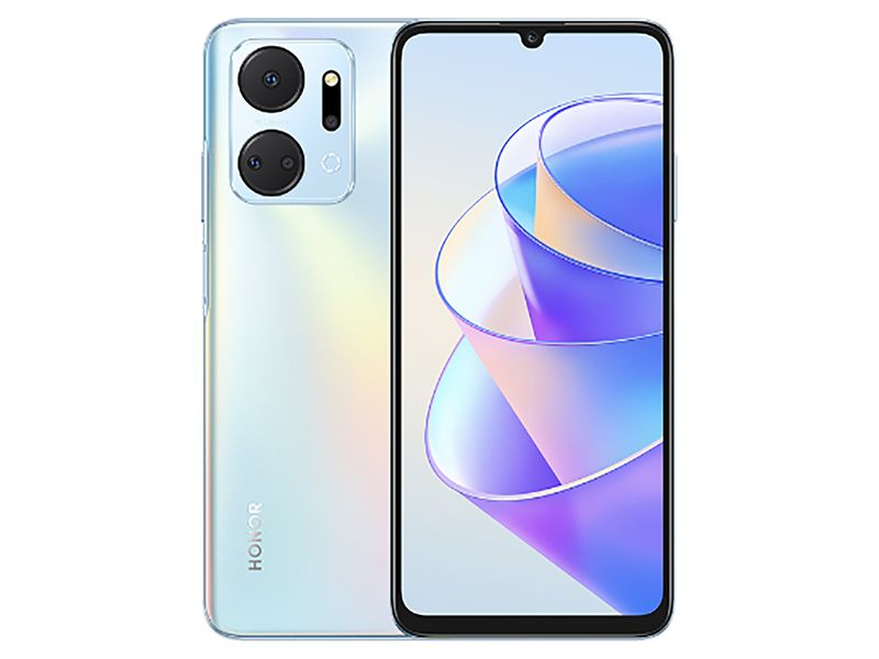 Celular-Honor-X7A-6Gb-128Gb-1-37303
