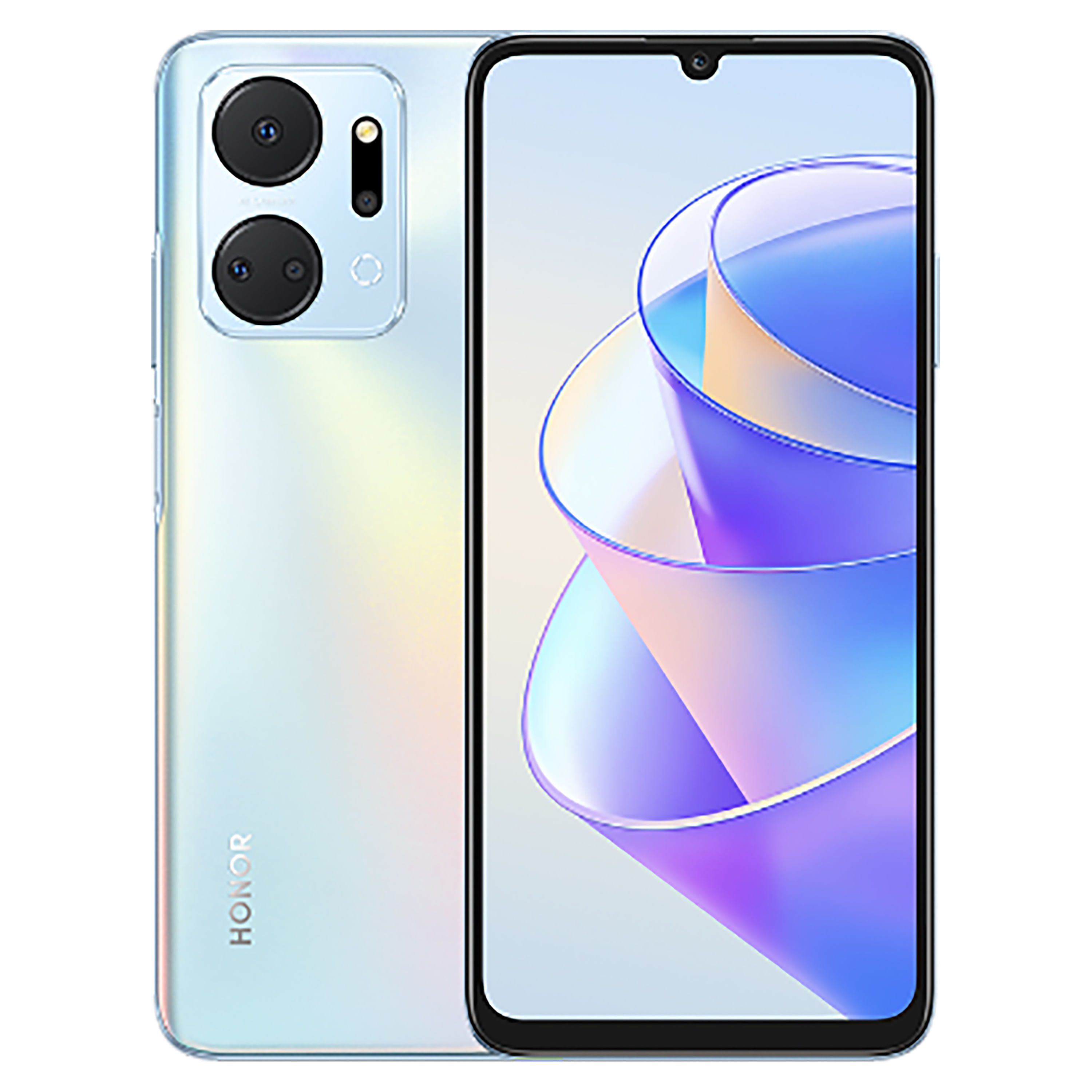 Celular-Honor-X7A-6Gb-128Gb-1-37303