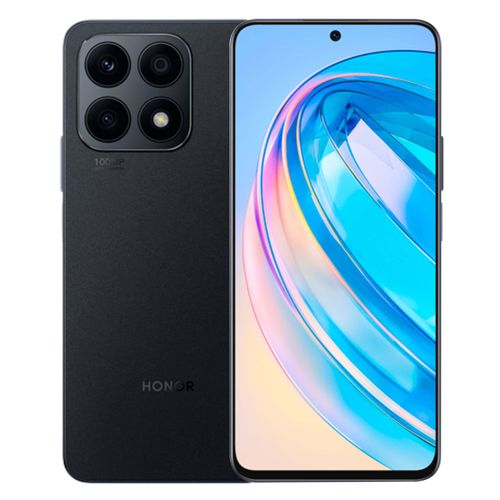 Celular Honor X8a 8gb 128gb