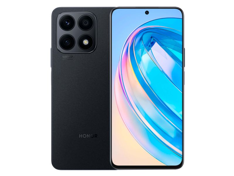 Celular-Honor-X8a-8gb-128gb-1-37302