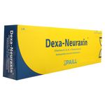 Dexa-Neuraxin-Sol-Iny-Amp-X-2-ml-Y-1ml-2-31071