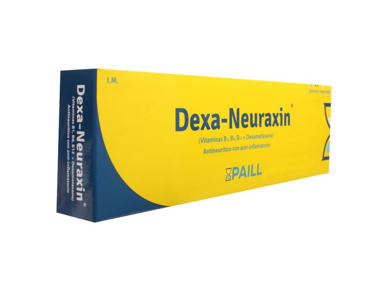 Dexa-Neuraxin-Sol-Iny-Amp-X-2-ml-Y-1ml-2-31071