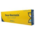 Dexa-Neuraxin-Sol-Iny-Amp-X-2-ml-Y-1ml-3-31071