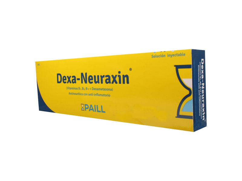 Dexa-Neuraxin-Sol-Iny-Amp-X-2-ml-Y-1ml-3-31071