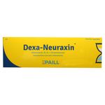 Dexa-Neuraxin-Sol-Iny-Amp-X-2-ml-Y-1ml-1-31071