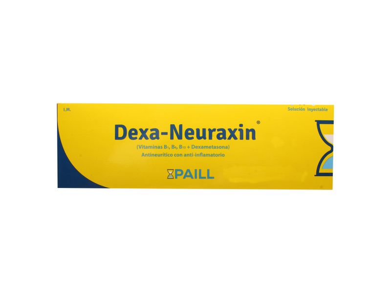 Dexa-Neuraxin-Sol-Iny-Amp-X-2-ml-Y-1ml-1-31071