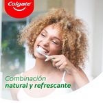 Pasta-Dental-Colgate-Natural-Extracts-Purificante-Carb-n-Activado-65-ml-8-1002