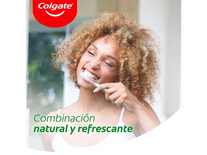 Pasta-Dental-Colgate-Natural-Extracts-Purificante-Carb-n-Activado-65-ml-8-1002