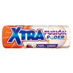 Jab-n-Xtra-Poder-Bicarbonato-1155g-2-19634