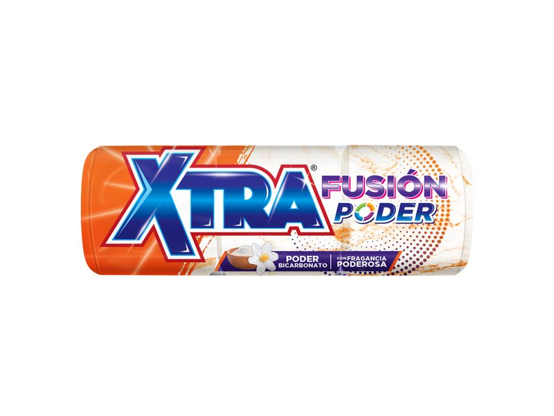 Jab-n-Xtra-Poder-Bicarbonato-1155g-2-19634