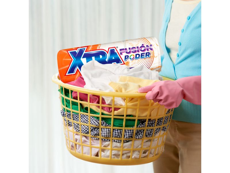 Jab-n-Xtra-Poder-Bicarbonato-1155g-4-19634