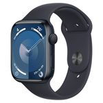 Apple-Watch-Series-9-Gps-45Mm-Case-S-M-2-41884