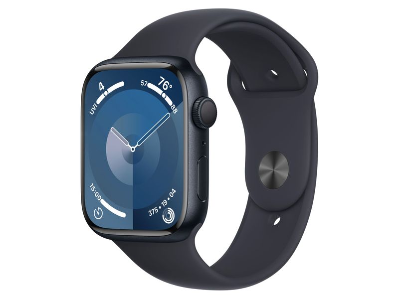 Apple-Watch-Series-9-Gps-45Mm-Case-S-M-2-41884