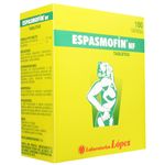 Espasmofin-Rodim-Precio-indicado-por-Unidad-3-31162