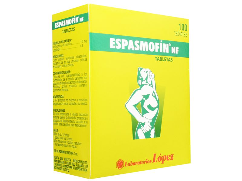 Espasmofin-Rodim-Precio-indicado-por-Unidad-3-31162