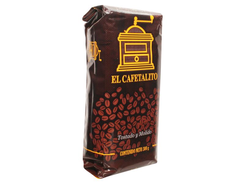 Cafe-El-Cafetalito-Tm-300gr-2-44413