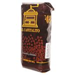 Cafe-El-Cafetalito-Tm-300gr-3-44413