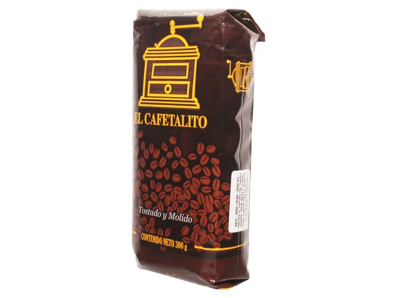 Cafe-El-Cafetalito-Tm-300gr-3-44413
