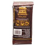 Cafe-El-Cafetalito-Tm-300gr-4-44413