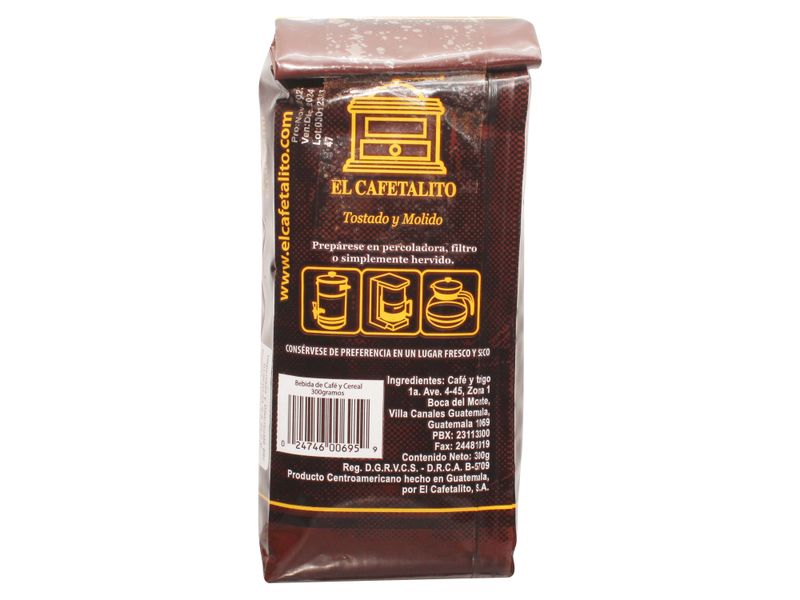 Cafe-El-Cafetalito-Tm-300gr-4-44413