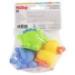 Jugete-De-Bano-Nuby-3-Piezas-Ea-2-42310