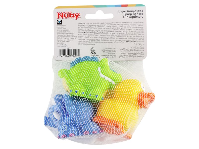 Jugete-De-Bano-Nuby-3-Piezas-Ea-2-42310