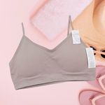 Bra-New-Rib-Col-Para-Dama-3-47565