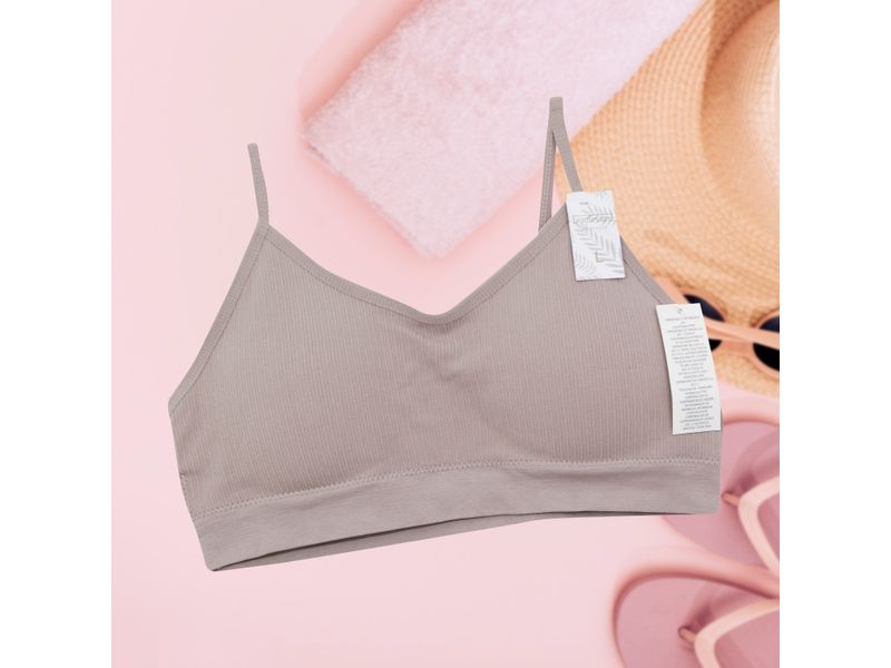 Bra-New-Rib-Col-Para-Dama-3-47565