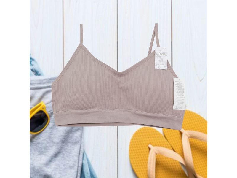 Bra-New-Rib-Col-Para-Dama-4-47565