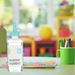 GTIN-0694519412890-04