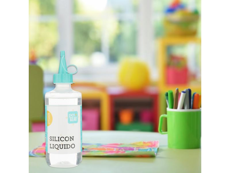 GTIN-0694519412890-04