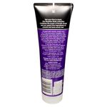Acondicionador-John-Frieda-Brazillian-Sleek-250-ml-2-40707