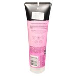 Acondicionador-John-Frieda-Vibrant-Shine-250-ml-2-40709