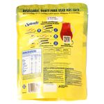 Splenda-Sucralosa-Bolsa-175-Gr-2-46006