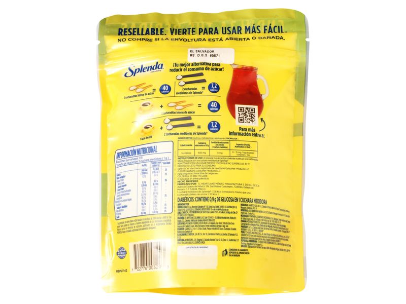 Splenda-Sucralosa-Bolsa-175-Gr-2-46006