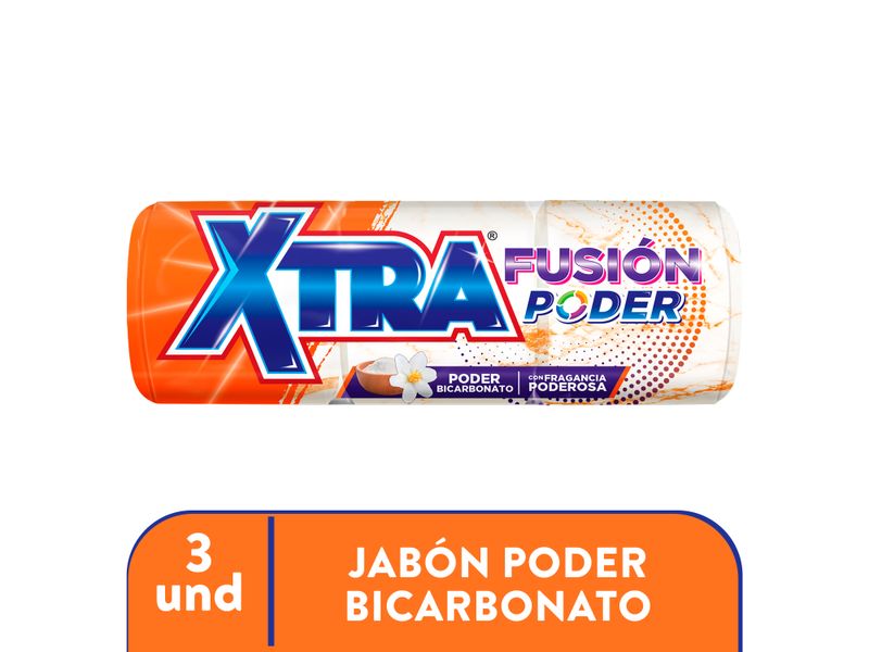 Jab-n-Xtra-Poder-Bicarbonato-1155g-1-19634