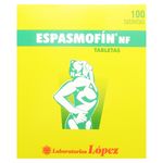 Espasmofin-Rodim-Precio-indicado-por-Unidad-1-31162