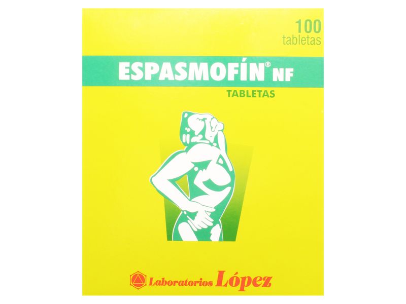 Espasmofin-Rodim-Precio-indicado-por-Unidad-1-31162