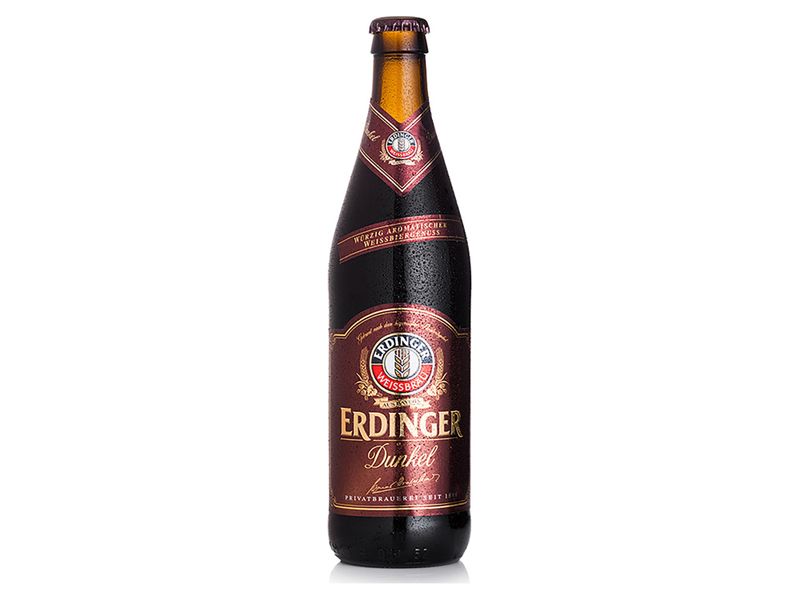 Cerveza-Dunkel-Erdinger-500-Ml-1-47285