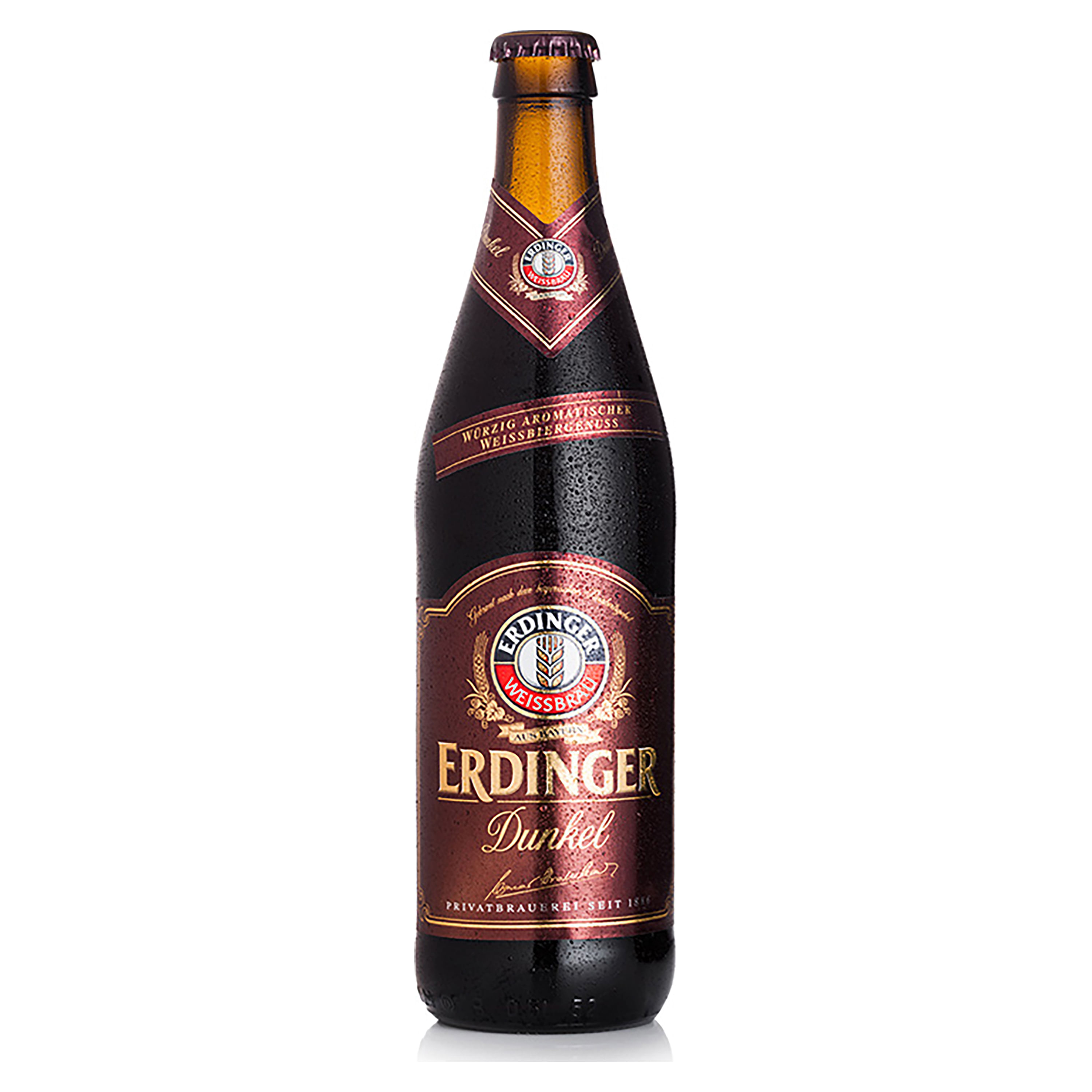 Cerveza-Dunkel-Erdinger-500-Ml-1-47285